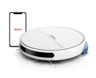 Tefal ROBOT SPRZĄTAJĄCY TEFAL RG7447 ### - 1380060 - zdjęcie 1
